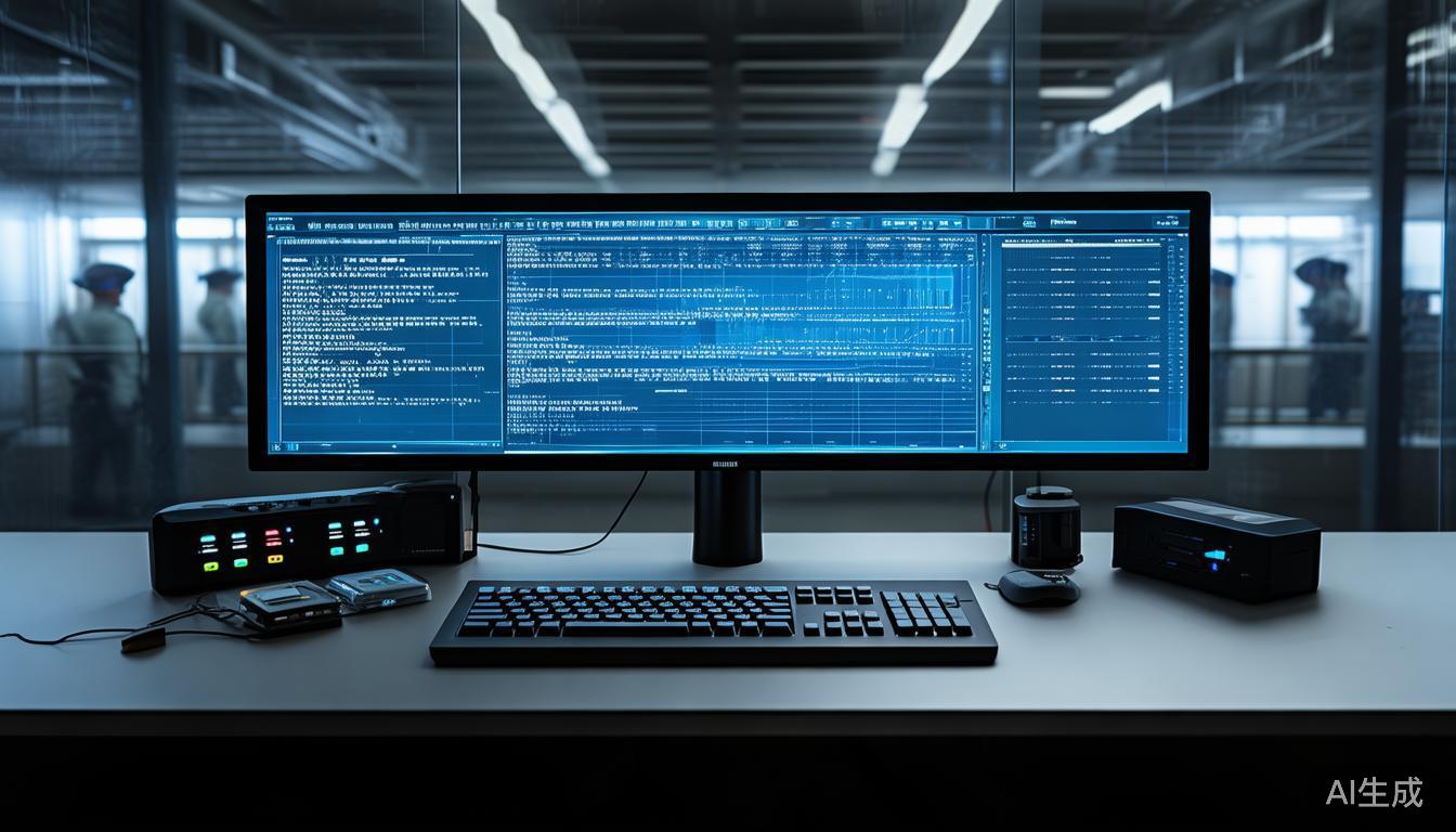 TP官方正版获取方案技术文档：底层构造、安全保障与下载优势