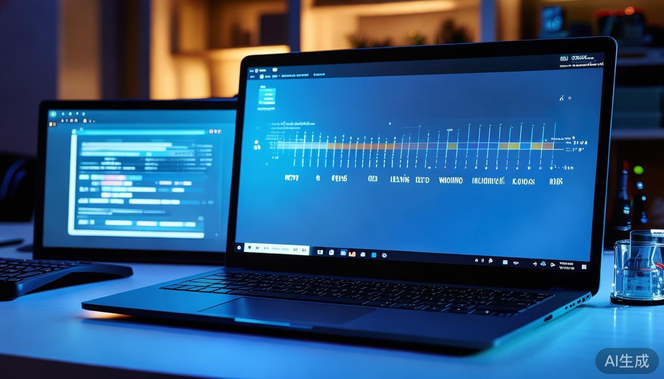 2025年从TP官方获取安卓版本遇麻烦？这里有应对法