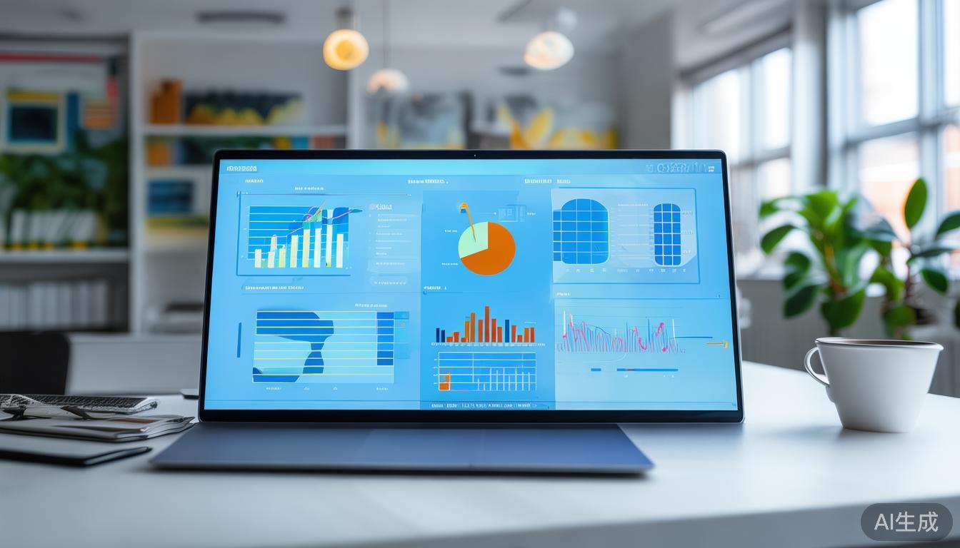 借助TP官方安卓最新版下载，提升市场感知与行情应对能力