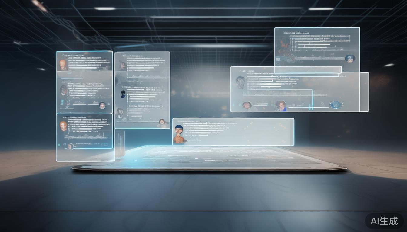 TPWallet的参与方式与互动形式，奖励机制及社区交流作用大