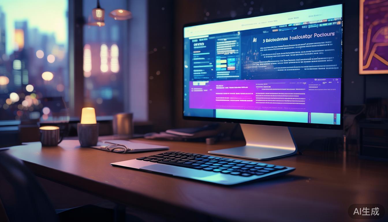 TokenPocket安装期间，财产保护咨询专业建议很有必要