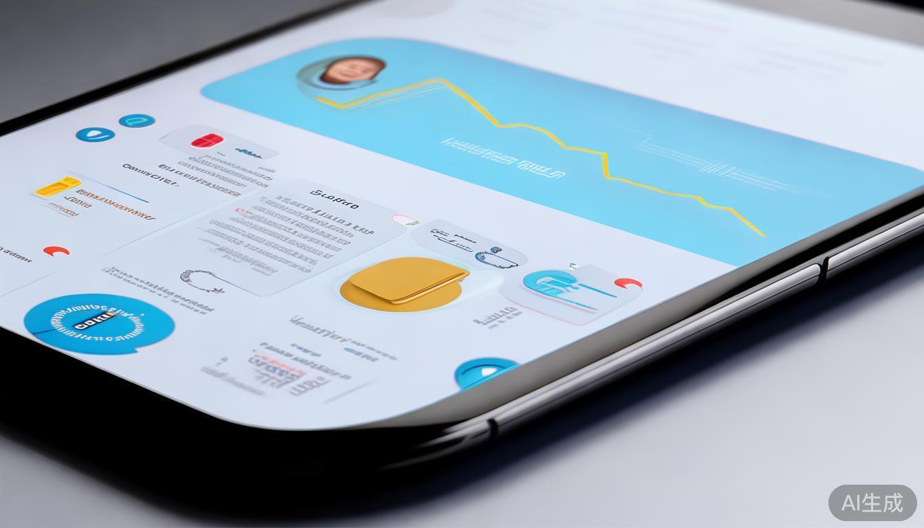 TP钱包app安卓版更新！安全、交易、社交全面升级，体验更佳