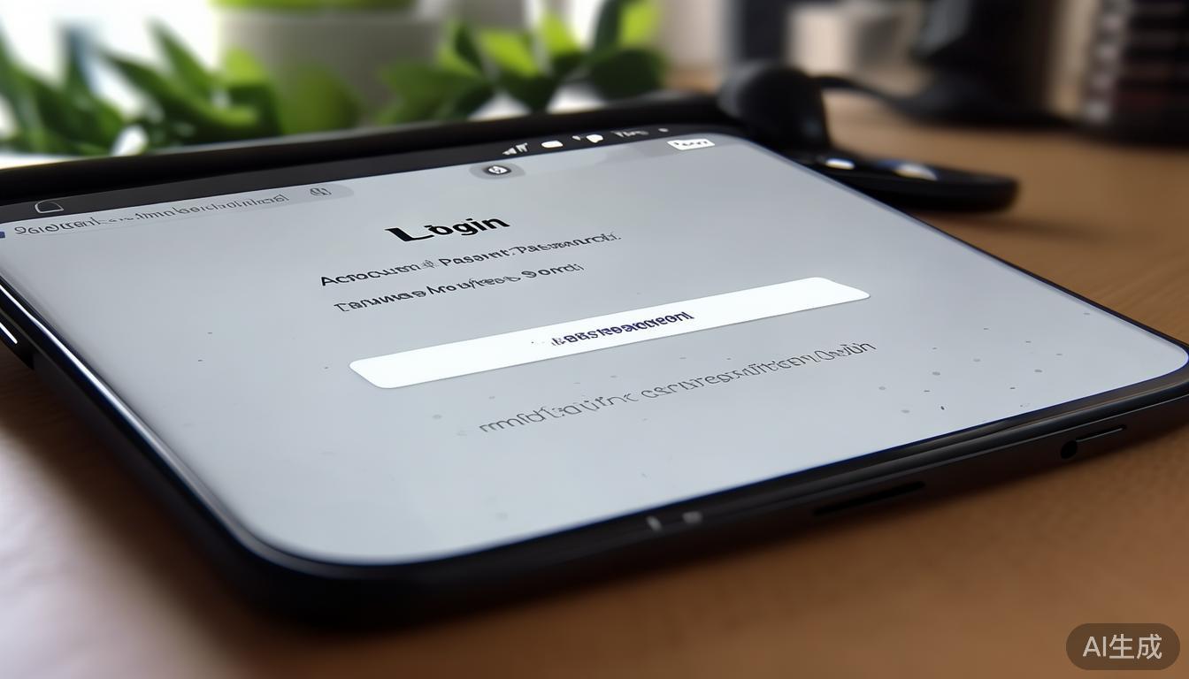 TP安卓版官方正版使用常见状况及应对方法：安装与登录问题解析