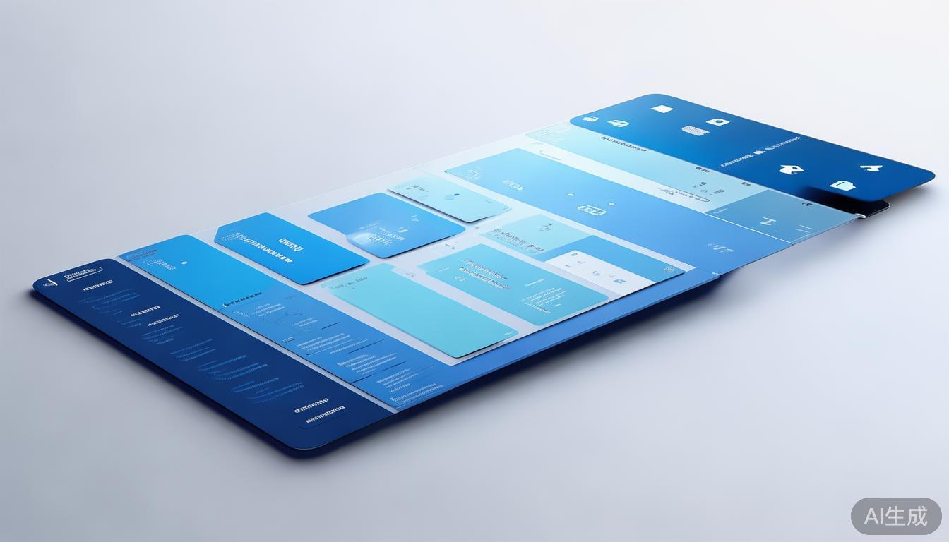 从官方途径获取软件，开启与品牌紧密关联及信任积累之旅