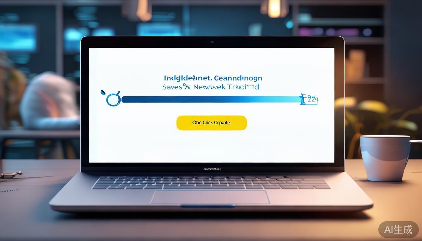 TP应用2025年安卓新版本发布，官方下载途径优化有何借鉴？