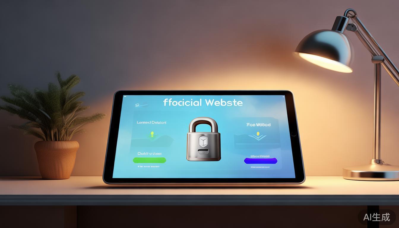 从官方网站下载App的便利性，你知道有哪些好处吗？
