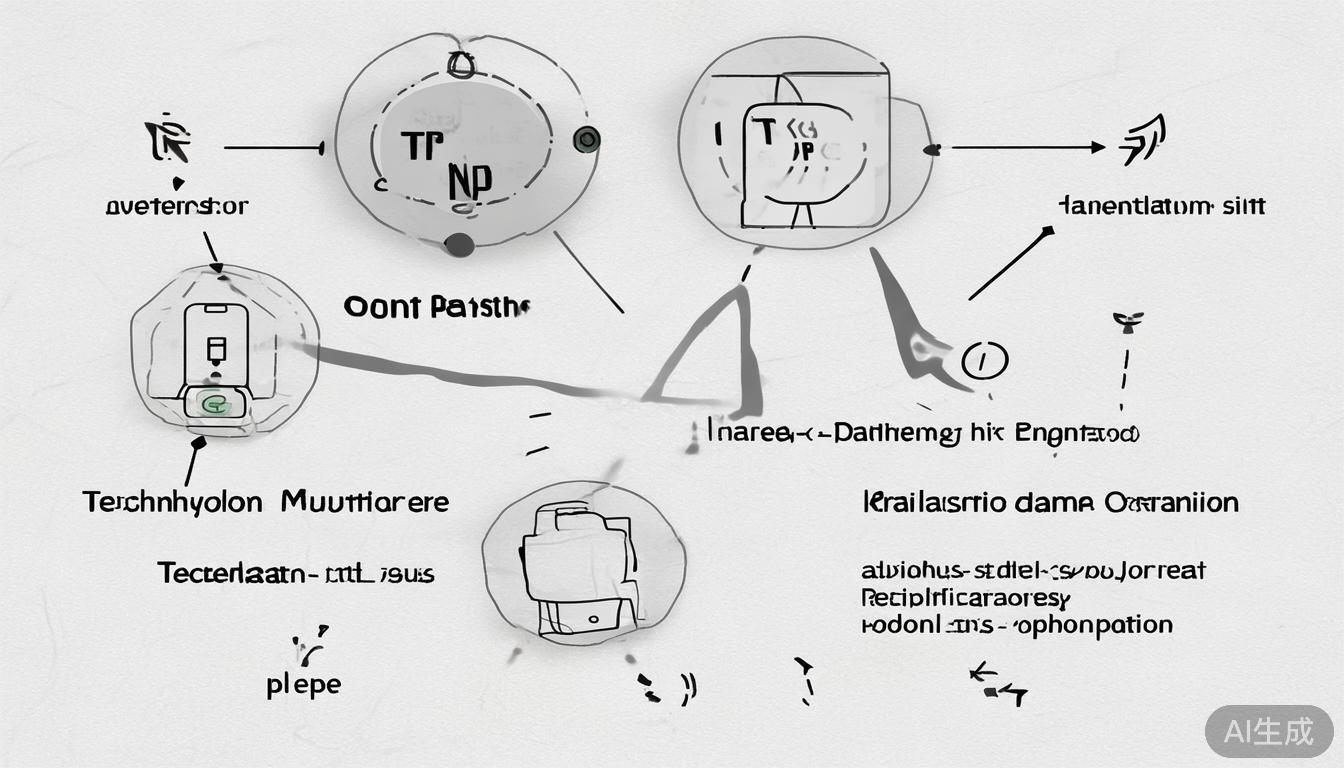 产业合作平台_产业合作伙伴_TP官方下载app的产业发展与合作模式