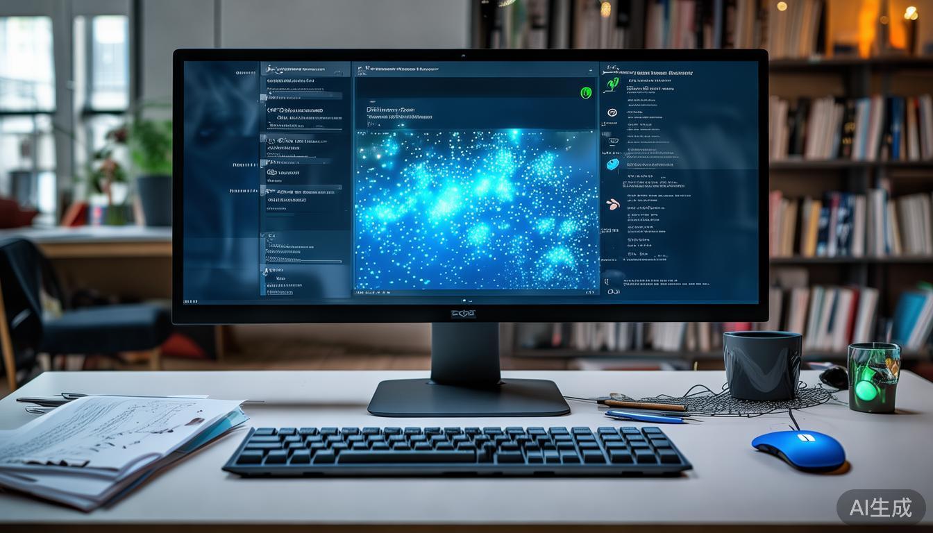 如何通过TP官网下载app正版促进工作创新?_如何通过TP官网下载app正版促进工作创新?_如何通过TP官网下载app正版促进工作创新?