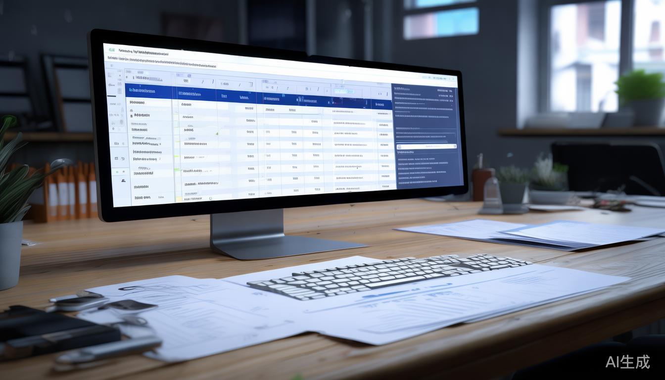 如何使用TP官方下载安卓最新版本2025进行版本管理_安卓版本下载安装_安卓新版本安装包