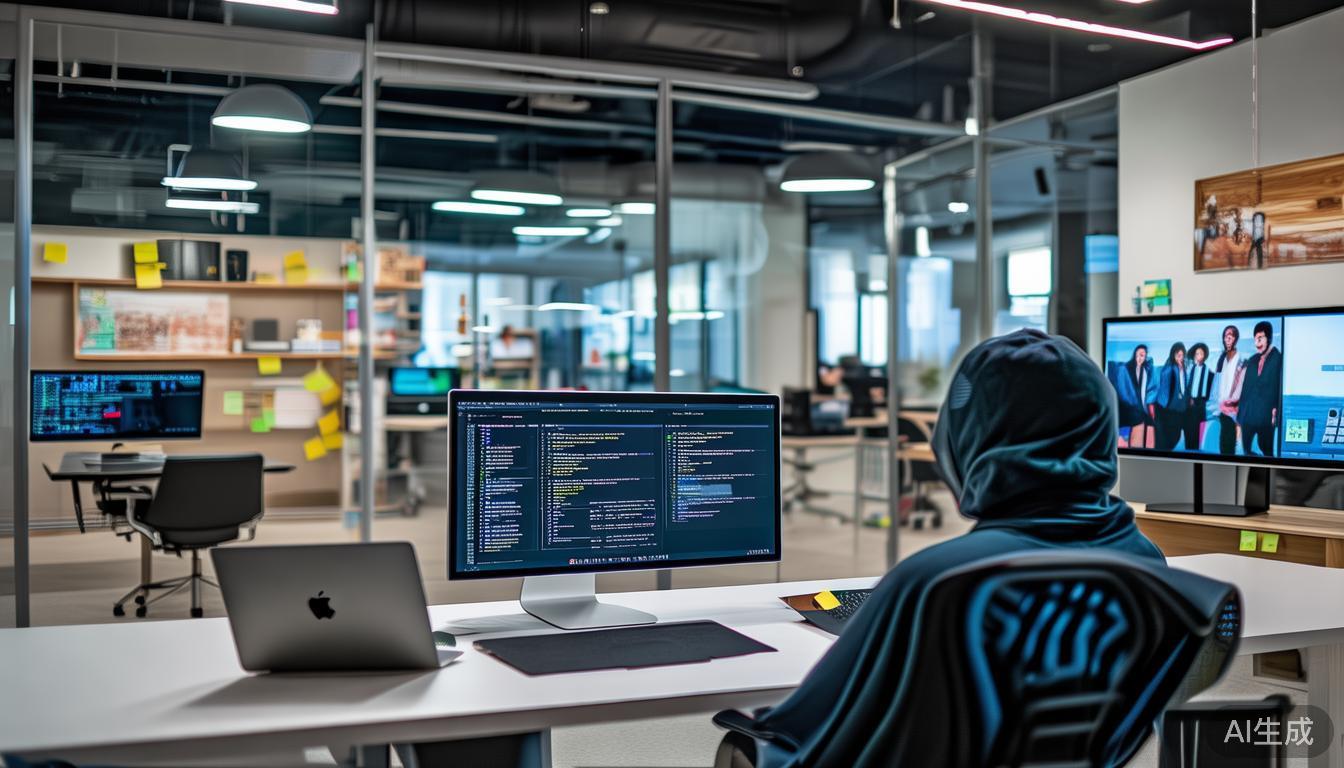 增强创新驱动发展新动力_如何通过TP官网2025最新版下载增强创新发展？_增强创新发展能力