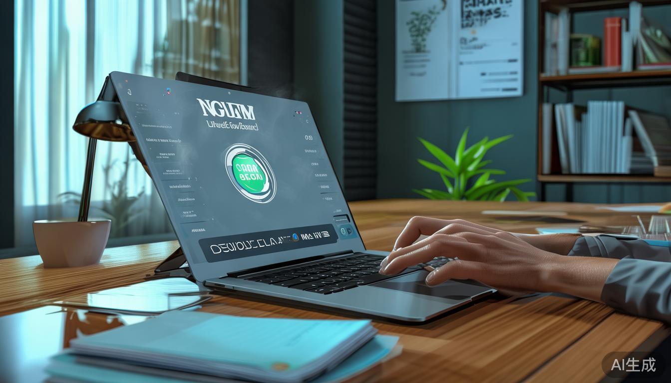 TP最新版下载的合规性与市场服务_性吧最新迅雷下载_手机版泰拉瑞亚合成表下载