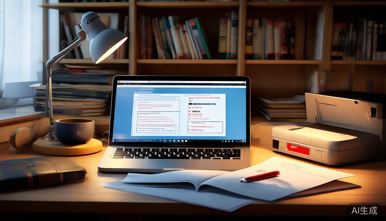 索引app下载_索引版什么意思_tp官方正版下载的开发文档索引