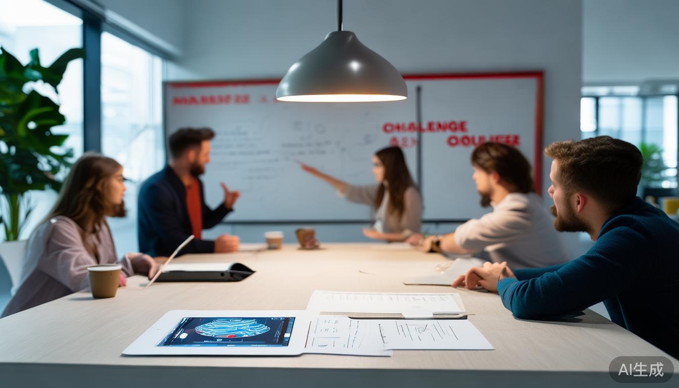 生命周期理念_理解TPWallet的产品生命周期与调整_生命周期回调方法