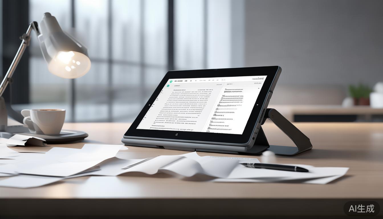 安卓生产力工具软件_安卓生产力app_安卓TP2025新版本生产力工具推荐