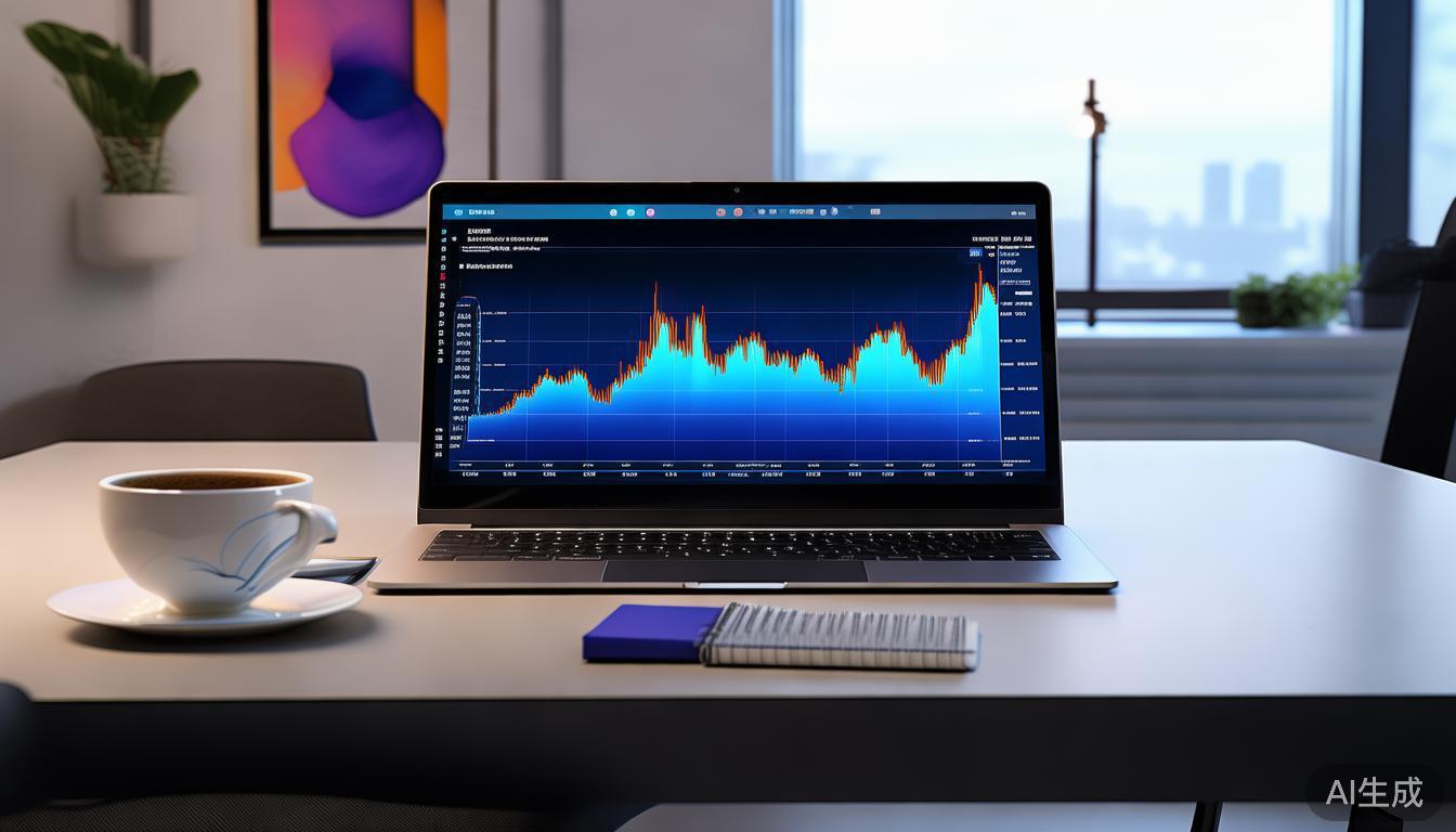 TP交易所app下载的市场效率与投资机会_效率市场是什么_效率投资组合