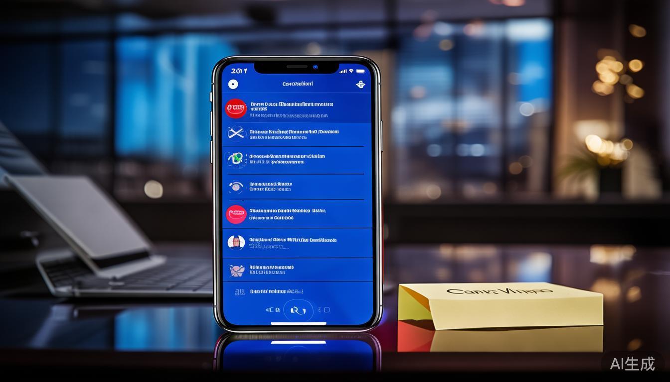 安卓系统最高级_安卓高级_了解TP官方下载安卓最新版本2025的高级功能