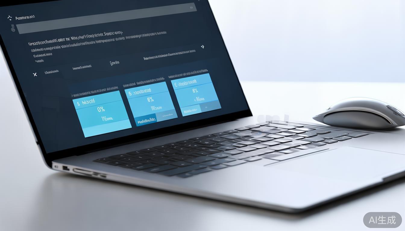 4. TP官方网址下载攻略,教你如何快速上手_攻略怎么下载_攻略app下载