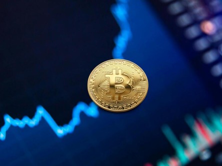 usdt钱包官方加速版下载 usdt钱包最新软件下载安装