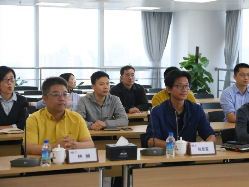 数字化转型驱动企业财务管理：以南粤交通投资建设有限公司财务共享模式为例