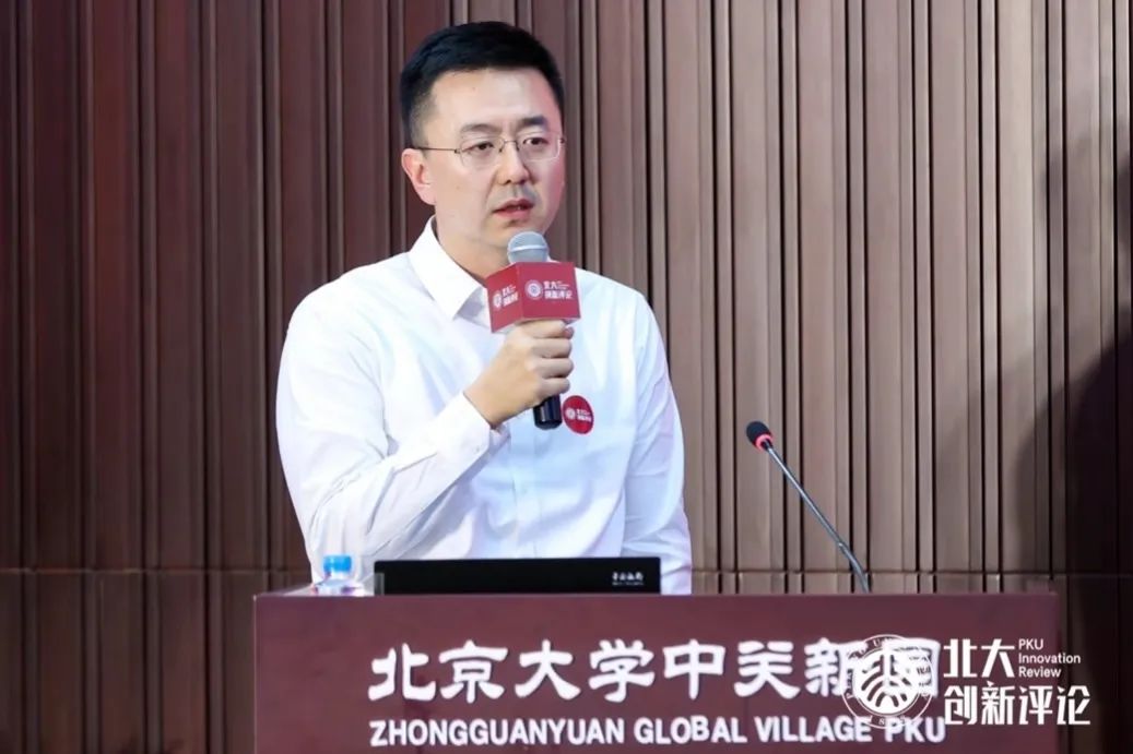 货币案例分析_数字货币应用案例_企业如何通过数字货币提高运营效率：成功案例分享