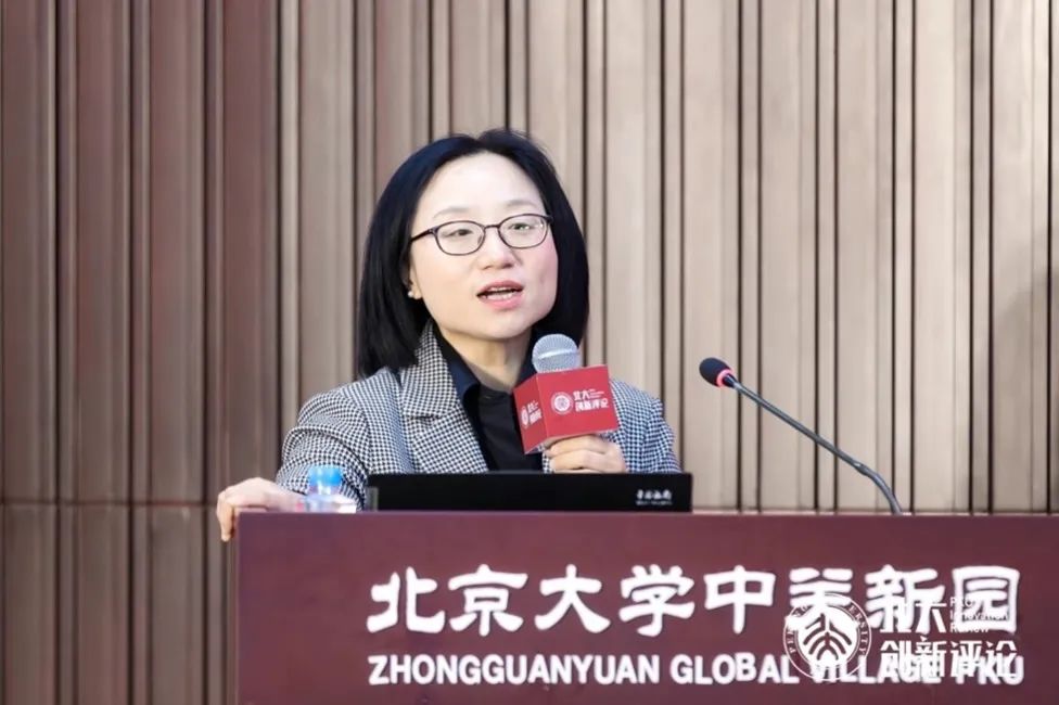 数字货币应用案例_货币案例分析_企业如何通过数字货币提高运营效率：成功案例分享