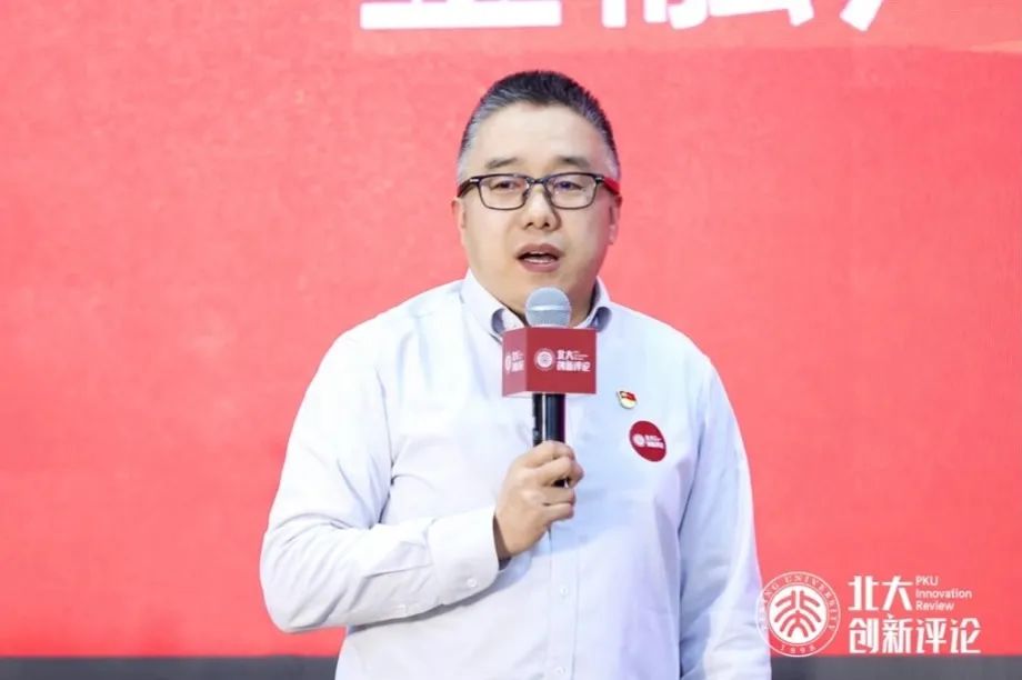 数字货币应用案例_货币案例分析_企业如何通过数字货币提高运营效率：成功案例分享