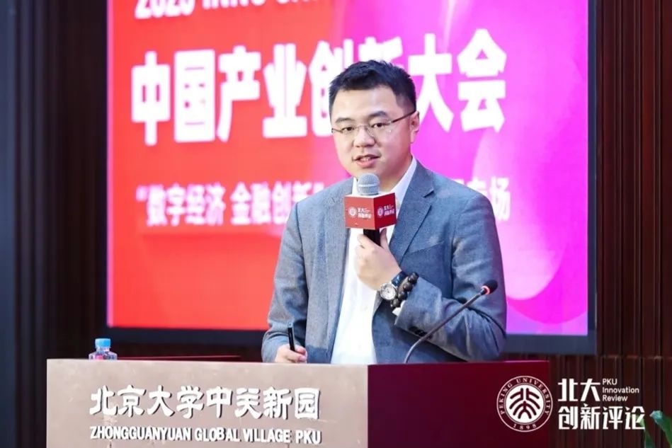 货币案例分析_企业如何通过数字货币提高运营效率：成功案例分享_数字货币应用案例