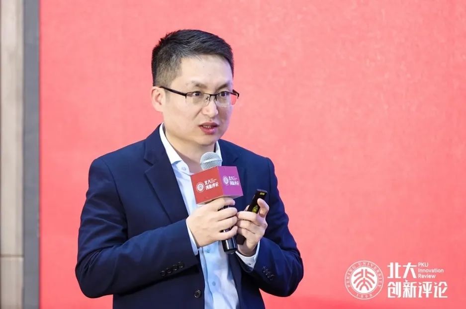数字货币应用案例_货币案例分析_企业如何通过数字货币提高运营效率：成功案例分享