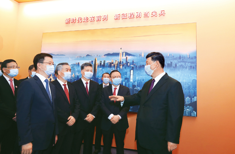 全球数字货币的竞争生态_全球数字货币市场的竞争与合作_全球数字货币竞争正式拉开序幕