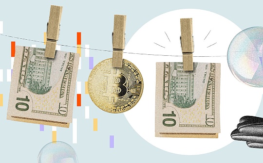 Compound引爆DeFi流动性挖掘：复兴去中心化金融的新时代