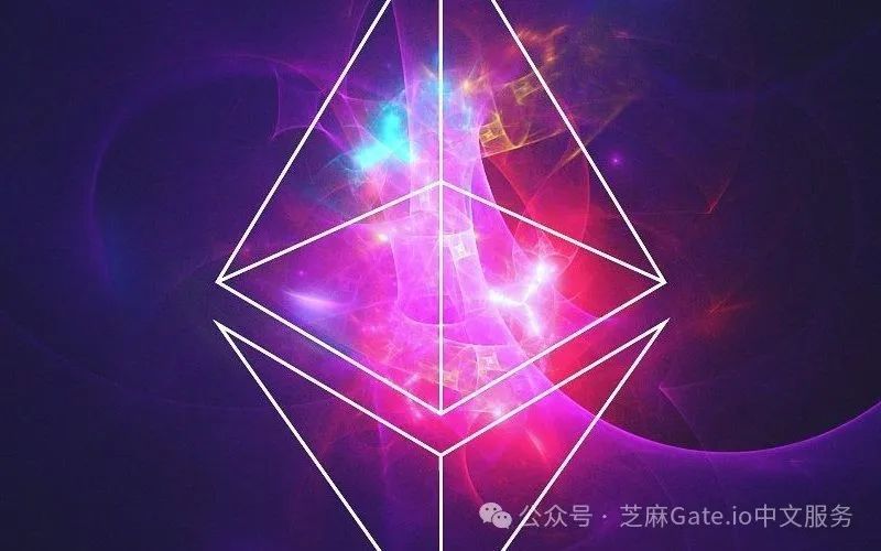 以太坊生态链有哪些_以太坊的生态系统：去中心化应用如何推动社区发展_以太坊生态项目