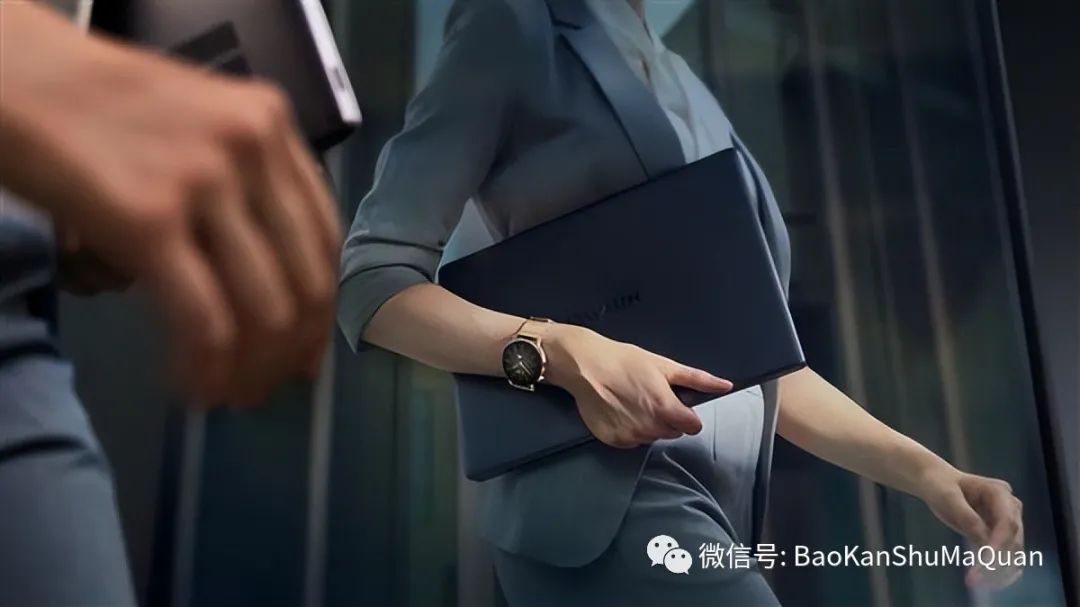 一个材质的崛起：TPU的科研背景_崛起素材分布_崛起材料