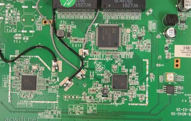 tp150m路由器怎样设置_如何在家中设置TP-LINK 150M Mini路由器_如何在家中设置TP-LINK 150M Mini路由器