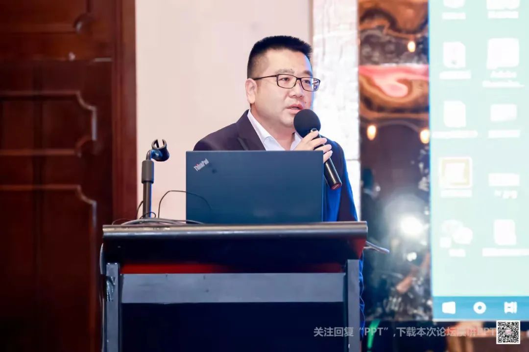 崛起材料_一个材质的崛起：TPU的科研背景_崛起素材分布