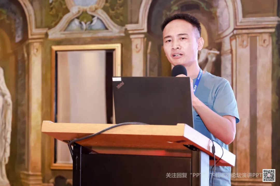 崛起材料_一个材质的崛起：TPU的科研背景_崛起素材分布