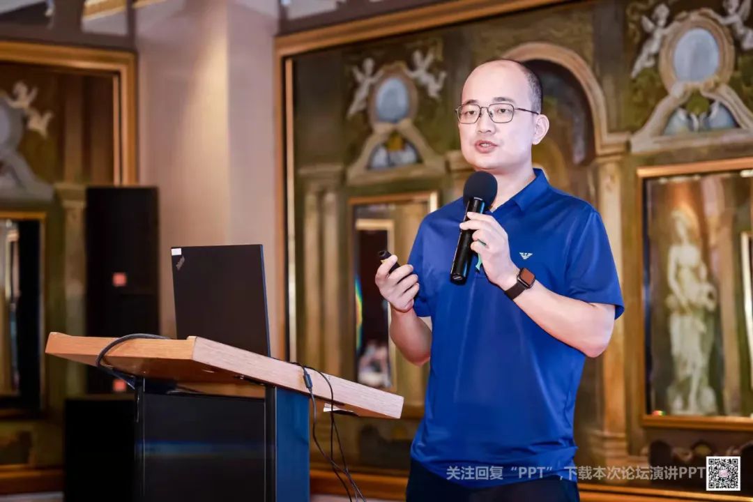 崛起素材分布_崛起材料_一个材质的崛起：TPU的科研背景