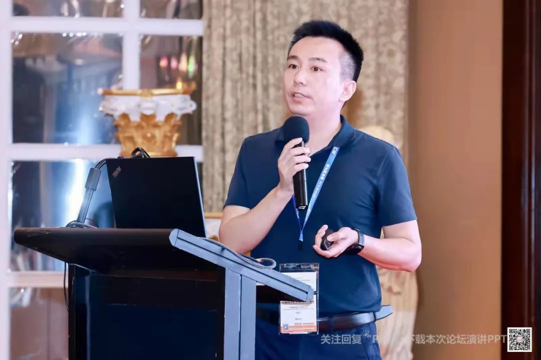 一个材质的崛起：TPU的科研背景_崛起素材分布_崛起材料
