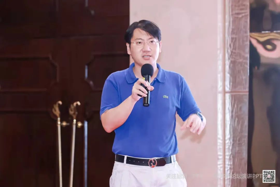 崛起素材分布_崛起材料_一个材质的崛起：TPU的科研背景