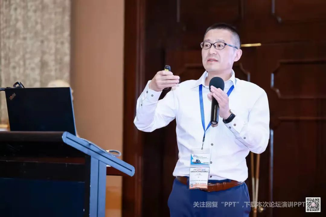 一个材质的崛起：TPU的科研背景_崛起材料_崛起素材分布