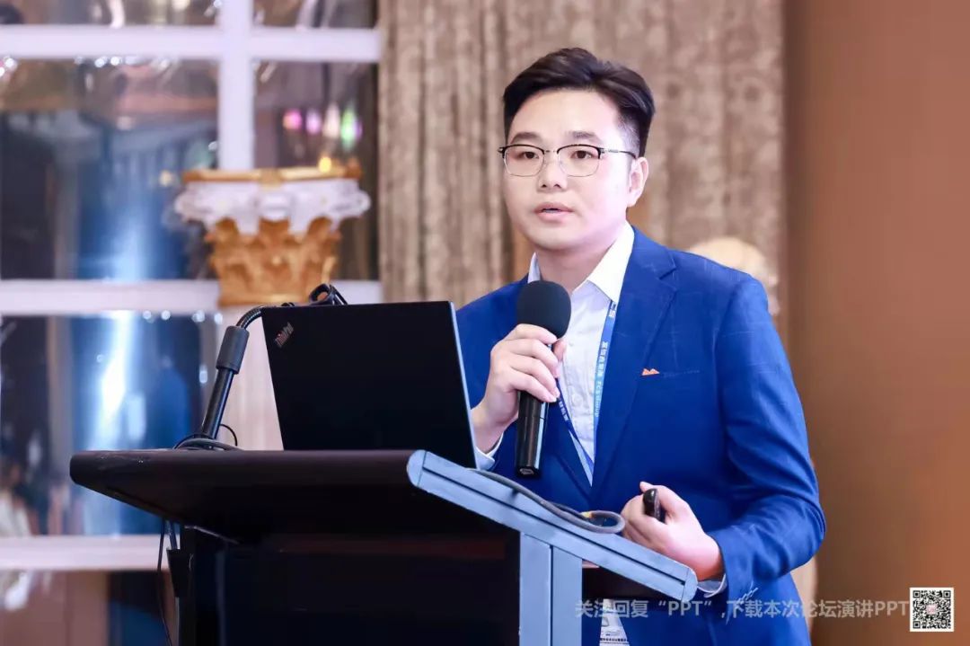 一个材质的崛起：TPU的科研背景_崛起材料_崛起素材分布