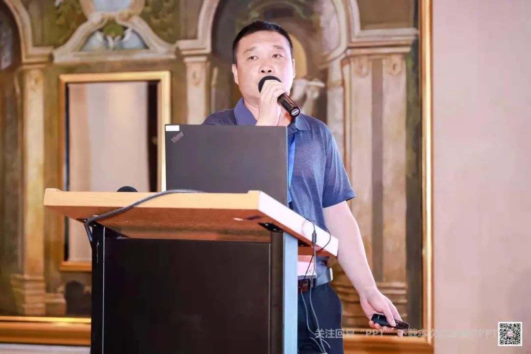 崛起材料_一个材质的崛起：TPU的科研背景_崛起素材分布