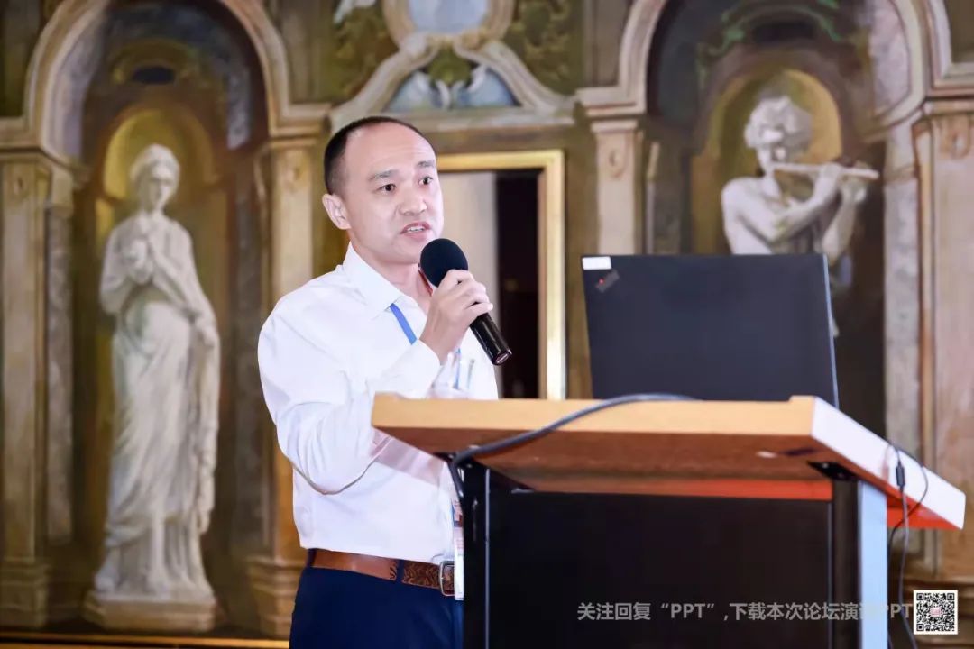崛起素材分布_崛起材料_一个材质的崛起：TPU的科研背景