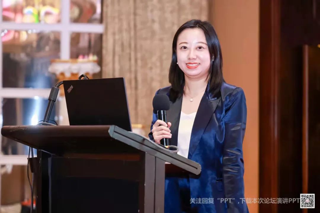 一个材质的崛起：TPU的科研背景_崛起素材分布_崛起材料