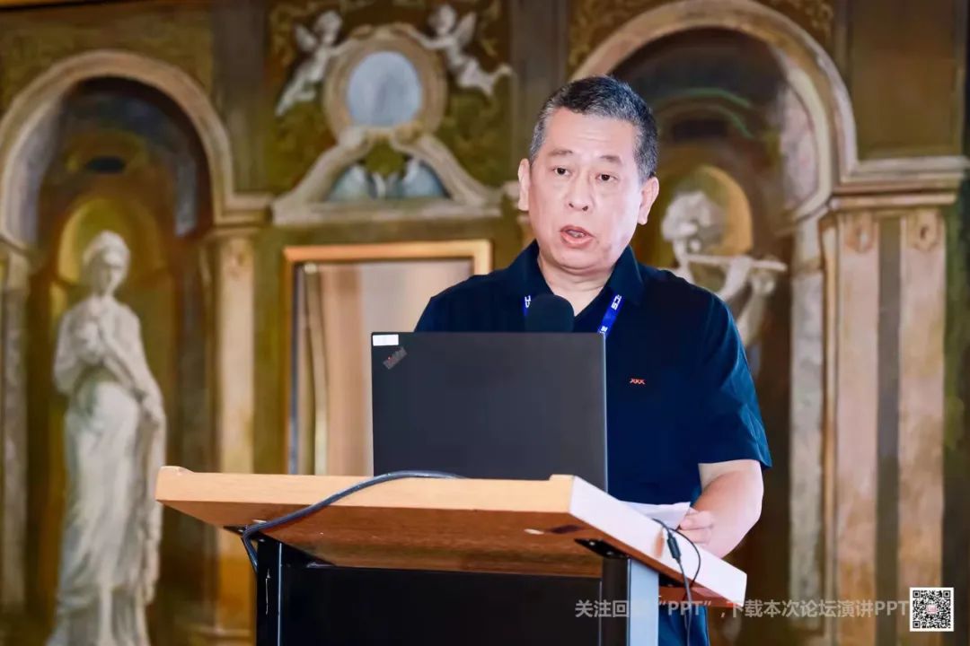一个材质的崛起：TPU的科研背景_崛起材料_崛起素材分布