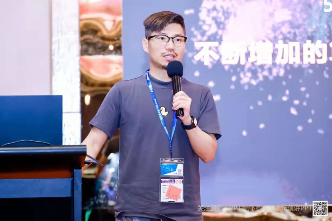 崛起素材分布_崛起材料_一个材质的崛起：TPU的科研背景