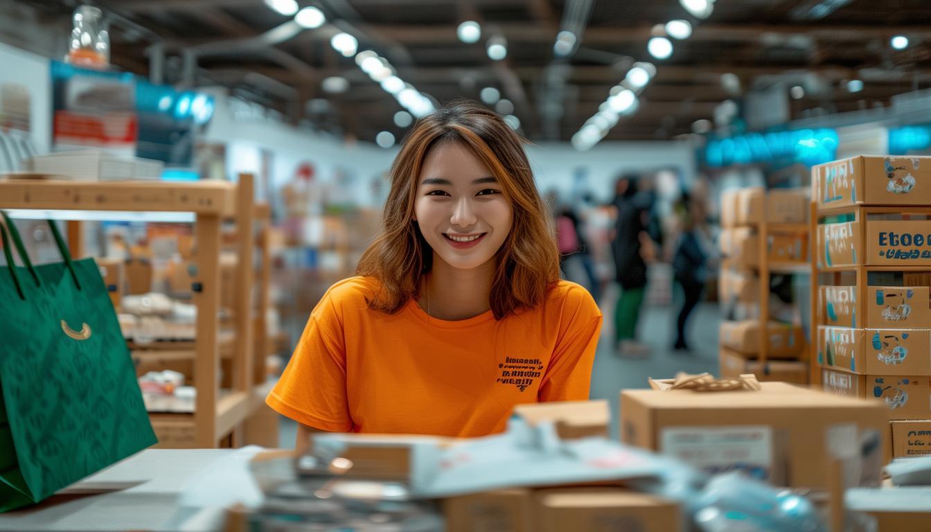 TP官方正版软件促销活动来袭！优惠力度强，参与超便捷