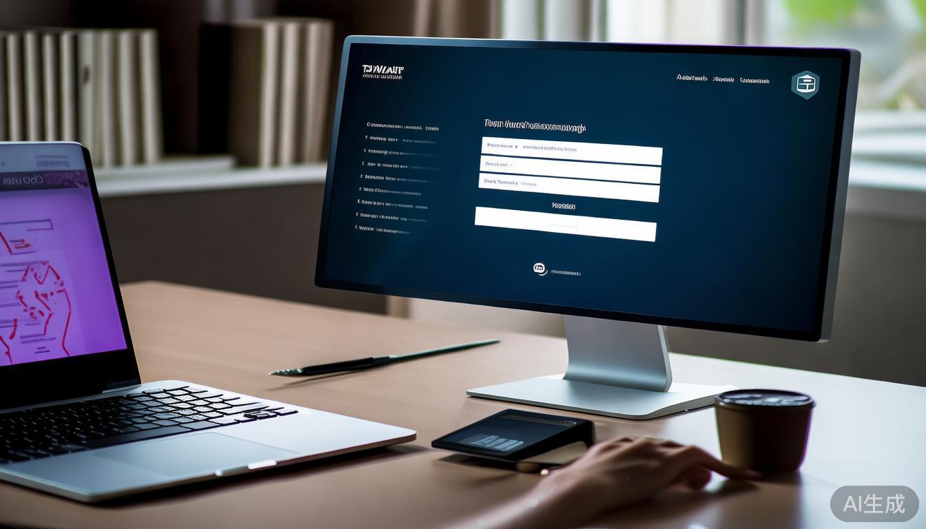 利用TPWallet官方网站获取软件，开启科学投资新途径