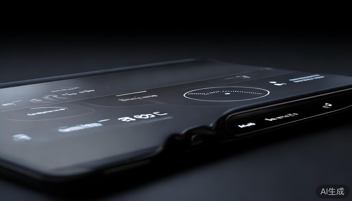 TP官网安卓2025版辅助作用大揭秘，你知道怎么用吗？