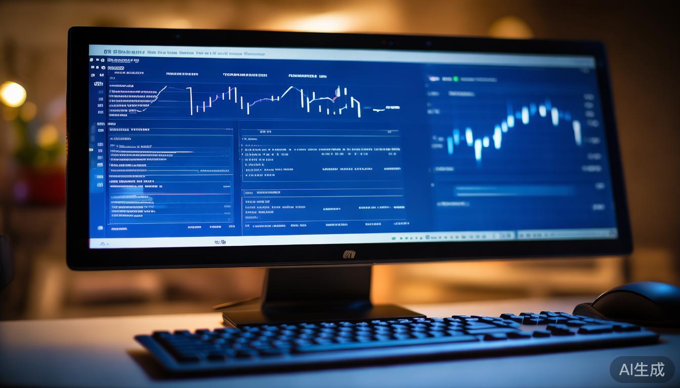 数据图像化在当代企业选择中作用几何？如何从TP官网获取正版软件？