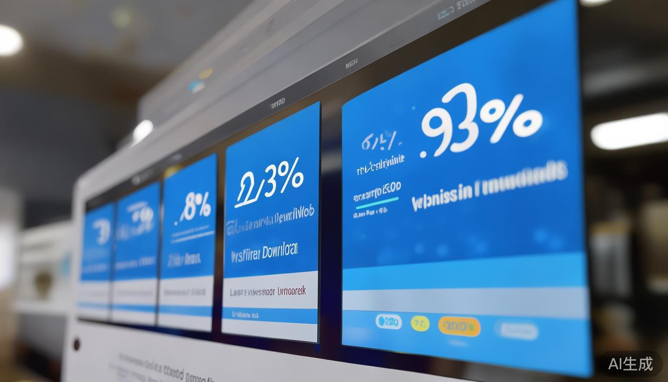 2025年安卓版TP官网下载走向受关注，市场反馈成热点？